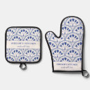 Search for coastal placemats Navy