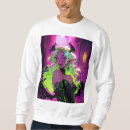 Search for succubus Demon girl