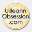 Search for irish music stickers Uilleann