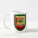 Search for special operations mugs Army