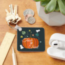 Search for treat printed keychains Trick or treat