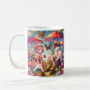Search for romantic couple mugs Flowers