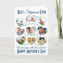 Search for mothers day stepmom Best stepmom ever