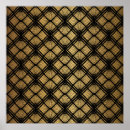 Search for art deco pattern posters Abstract