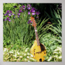 Search for iris garden posters Floral