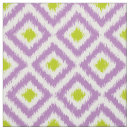 Search for modern fabric Colourful