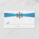 Search for christmas wedding place cards Elegant