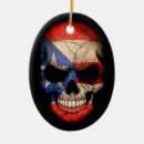 Search for puerto rican ornaments Patriotic