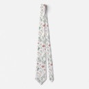 Search for of brothers ties Male teacher appreciation