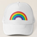 Recherche de arcs en ciel casquettes Fierté