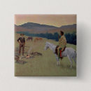 Recherche de remington badges L'amérique