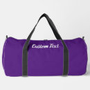 Recherche de purple sacs Simple