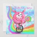 Search for cyclist birthday cards Funny