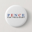 Search for mike buttons Vote