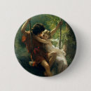 Search for swinging buttons Couple