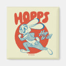 Search for police magnets Kids movie