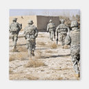Search for operation enduring freedom magnets Operation helmand spider
