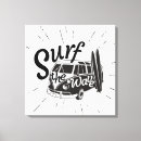 Search for 70s car posters Nautical
