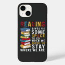 Recherche de lecture iphone coques Drôle
