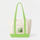 Recherche de causes messenger sacs Appui