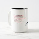 Recherche de le corbeau tasses Halloween