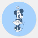 Search for hue stickers Cute