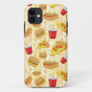Search for cheeseburgers iphone cases Cartoon