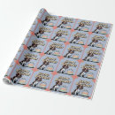 Recherche de breton papier cadeau Anniversaire