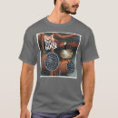 Search for goose tshirts Humour