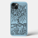 Search for judgement electronics God