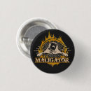 Recherche de belges badges Berger belge