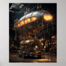 Search for victorian era posters Retro