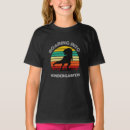 Search for dinosaur girls tshirts Vintage