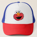 Search for cookie monster baseball hats Reading