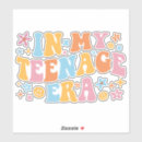 Search for teens labels Teen girl