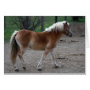 Search for chestnut horse cards Farm