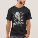 Search for first time grandma tshirts Pregnancy