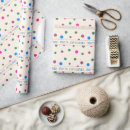Search for fun christmas wrapping paper Elegant