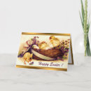 Search for vintage chicken easter cards Rooster