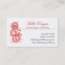 Recherche de dragon noir cartes visite Rouge