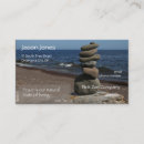 Search for motivational quotes business cards Zen