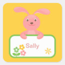 Search for kids easter stickers Flowers