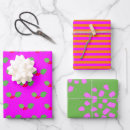Search for orange christmas wrapping paper Colourful