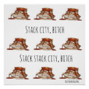 Search for rap posters Drawing