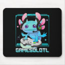 Recherche de kawaii tapis souris Mème