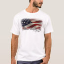 Recherche de trahison tshirts Américain