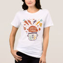 Recherche de kitchen tshirts Cuisine