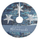 Recherche de nautical christmas decor Bleu marine