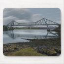 Search for loch mousepads Scotland