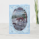 Search for cougar cards Wildlife